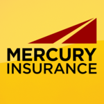Mercury General