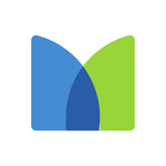 MetLife, Inc.