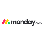 monday.com