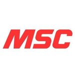 MSC Industrial Direct
