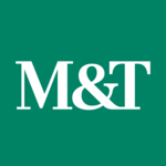 M&T Bank