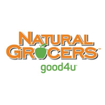 Natural Grocers by Vitamin Cottage