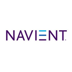 Navient