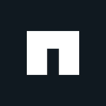 NetApp