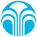 Nu Skin Enterprises