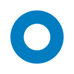 Okta