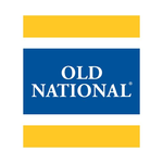 Old National Bancorp