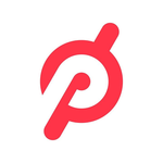 Peloton Interactive