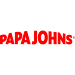 Papa John's