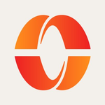 Paylocity Holding