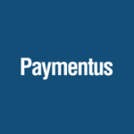 Paymentus