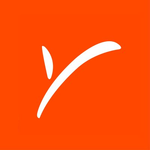 Payoneer Global