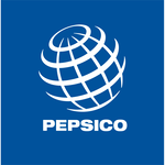 PepsiCo
