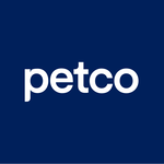 Petco Health and Wellness Company