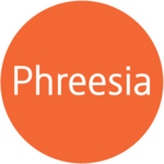 Phreesia