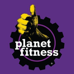 Planet Fitness