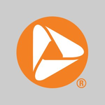 The PNC Financial Services