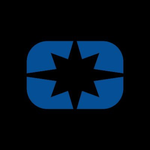 Polaris
