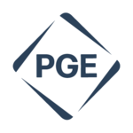 Portland General Electric Company