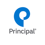 Principal Financial