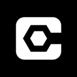 Procore