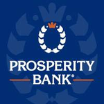 Prosperity Bancshares