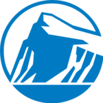 Prudential Financial