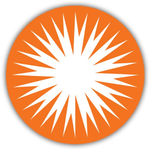 Public Service Enterprise Group Incorporated