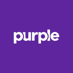 Purple Innovation
