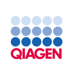 Qiagen