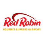 Red Robin Gourmet Burgers