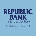Republic Bancorp