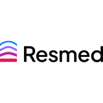 ResMed
