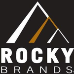 Rocky Brands