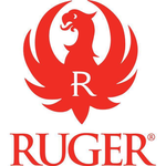 Sturm, Ruger & Company
