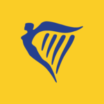 Ryanair