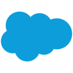 Salesforce