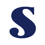 SLM Corporation