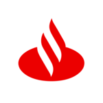 Banco Santander-Chile