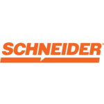 Schneider National