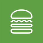 Shake Shack