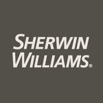 The Sherwin-Williams Company