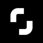 Shutterstock