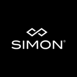 Simon Property