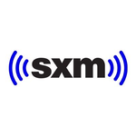 Sirius XM