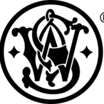 Smith & Wesson Brands