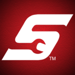 Snap-on Incorporated