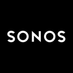 Sonos