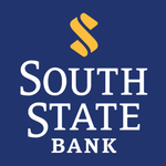 SouthState Bank