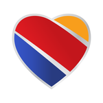 Southwest Airlines